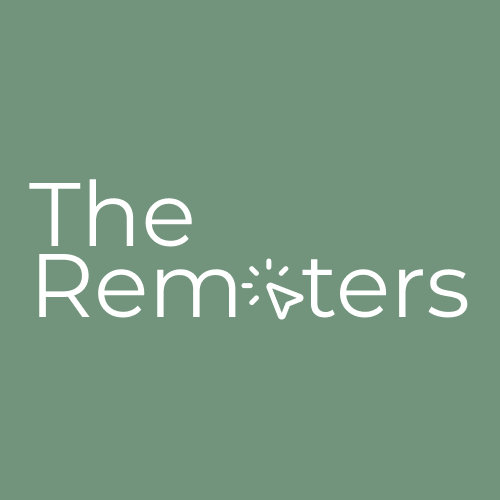 The Remoters